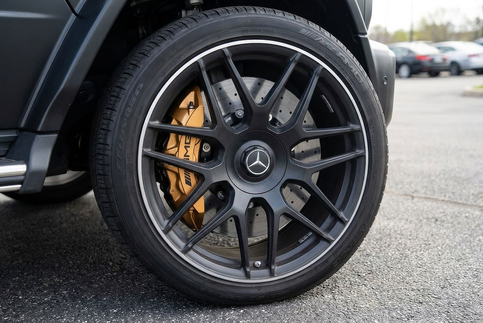 G63 CCB carbon ceramic mercedes benz.jpeg