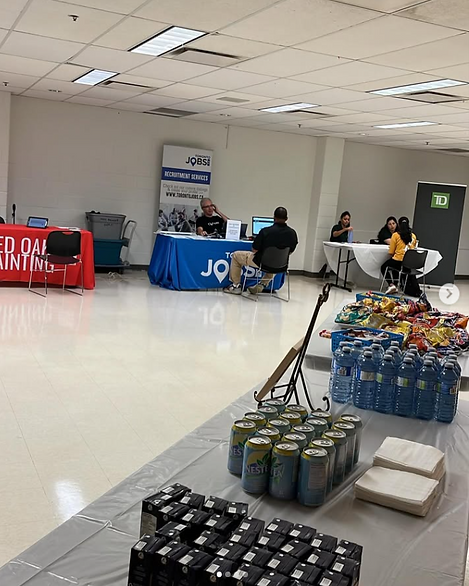 Screenshot 2025-04-09 080250.png