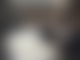 The Silent Anchor: How Spiritual Wellness Transforms Physical Performance