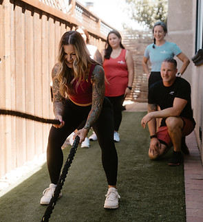 liz - 8.13.25-690218-X5.jpg