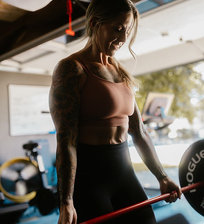 liz - 8.13.25-690366-X4.jpg