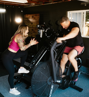 liz - 8.13.25-690321-X4.jpg