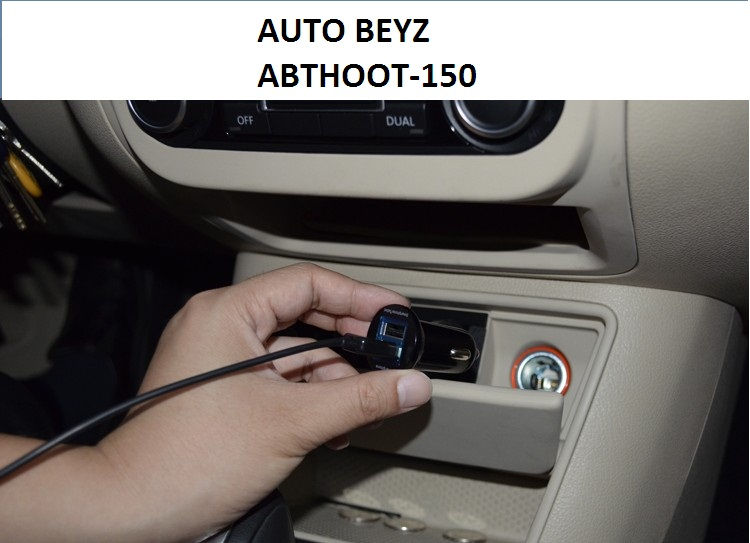 HTB1zlP2KpXXXXXpXVXXq6xXFXXX4