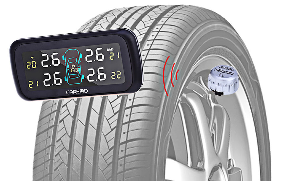 AUTO-BEYZ_____TİRE_PRESSURE