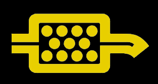 DPF REJENERASYON LAMBASI