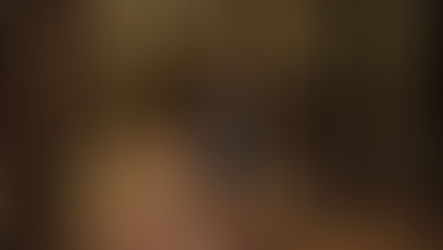 How to Exercise (And Like It) Part I