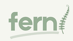 fern.png