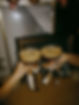 IMG_4303.jpeg