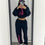 Thumbnail: PUR3(pink sweatsuit)