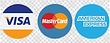 281-2810802_download-bienvenidas-tarjetas-visa-y-mastercard-png-peace.png
