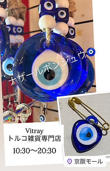 image0.jpeg