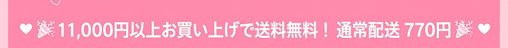 18be7f1a-cdf4-cdb4-81a8-f74c2d4d7c9a.JPG