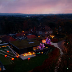 drone fotograaf lanaken