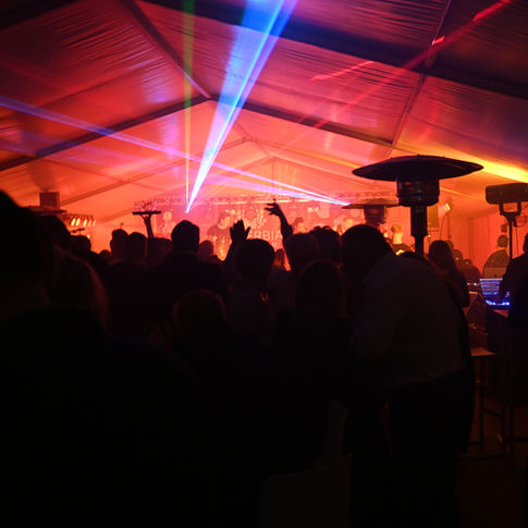 Evenementfotograaf Limburg Maastricht Hasselt Genk