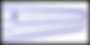Thumbnail: F238W