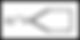 Thumbnail: B609