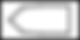 Thumbnail: B653
