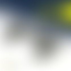 Conheça a linha de Trincos da Kifix Grampos de Fixação!
Consulte-nos!!!
51 991909197
vendas@cvequipa