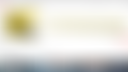 Você sabia que a CV Representações tem um canal no Youtube???
Não!!!!!
Acesse o link abaixo inscreva