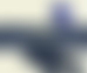 Conheça a linha Kifix em grampos torpedos quadrados? Consulte-nos!!!
51 991909197 vendas@cvequipamen