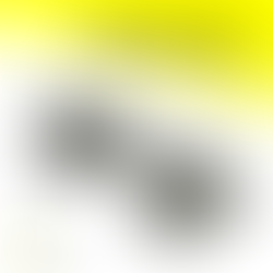 Conheça a linha completa de dobradiças Kifix!
Você poderá fazer o download dos desenhos técnicos par