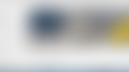 Você já conhece o nosso perfil no G+? Não!?!?
Então acesse o link abaixo e confira:
https://plus.goo