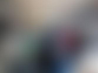 Workshop Ferramentas Dambroz. 
Mais um grande evento realizado junto aos clientes da região e fornec