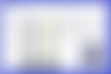 Sinalização?!?!?!? A Kalipso tem!!! 😉👏👏👏