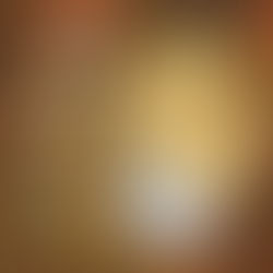 Conheça mais alguns modelos das Luvas Kalipso!

Atacama | C.A. 34.713
Ótimo desempenho em atividades