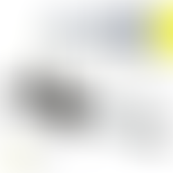 Conheça mais um produto de excelente qualidade Kifix Grampos de Fixação!
Fuso rápido > KFRL-12;16