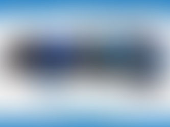 A Bremen possui uma linha completa em equipamentos de soldagem, com modelos que vão de 130A a 200A,