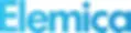 elemica