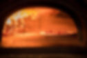 wood-fired-oven-1.jpg