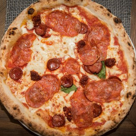pizza-infierno.jpg