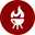 BBQ.png