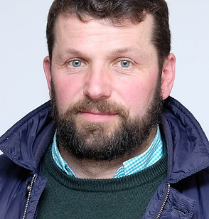 Ian McClelland.jpg