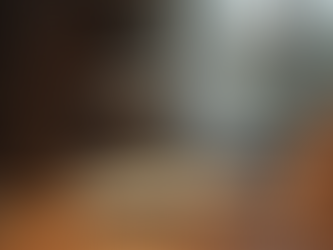 The Hidden Benefits of Tutoring How It Boosts Confidence Beyond Academics