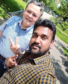 WhatsApp Image 2023-12-15 at 11.12.13_b547cc01.jpg