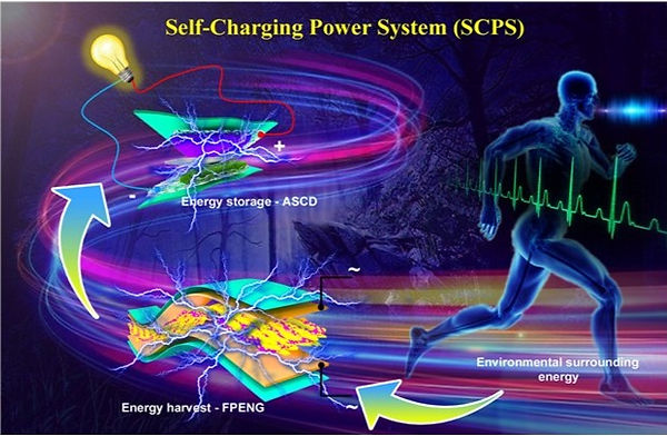 Final Graphical abstract_edited.jpg