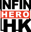 I Hero Logo Final Design copy.png