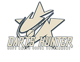dh_tour_logo.png