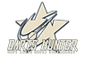 dh_tour_logo.png