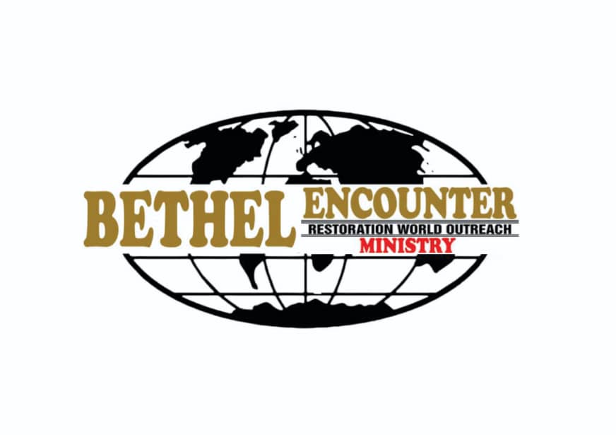 Writer: BETHEL ENCOUNTER RESTORATION