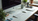 Steps to Keep Your Office Tidy Daily