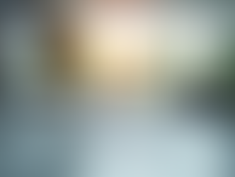 Essential Cleaning Tips for Businesses in Colchester