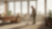Top Benefits of Quality Office Cleaning with Professional Office Cleaning Services