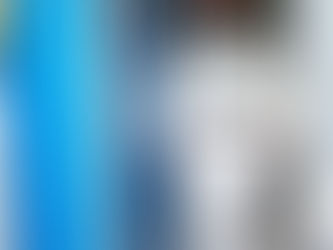 Opérations de désamiantage