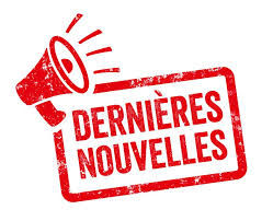 Chauffage et eau chaude