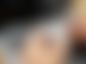 Des cyberattaques massives ont été détectées dans le monde entier, prenez garde