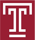 905px-Temple_T_logo.svg.png